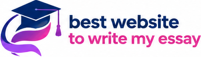 Best Website to Write My Essay